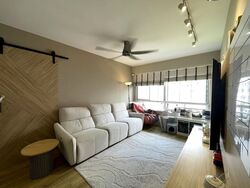 Blk 812B Keat Hong Colours (Choa Chu Kang), HDB 5 Rooms #623357511